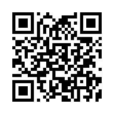 QR Code for 3CoZoDQYrMYGhR4iV1MAwp2FtyfEj3RfbJ