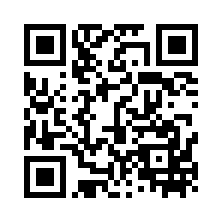 QR Code for 3CoZpFSKmBZ1Vp4m39cL9HA5xRfNWdMnfh