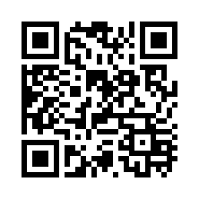 QR Code for 3CoZzS3sowj7PReB5VpwdMPobbHpEiS2VT