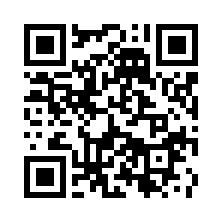 QR Code for 3Coa1ouMbhNDFZP89V69sfCWyjGes9xAby