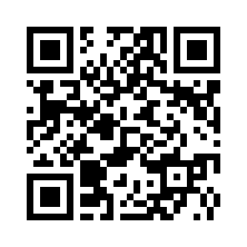 QR Code for 3Coa5DiS6FHziRoM1PTAUvm1Y5HcZZ83EM