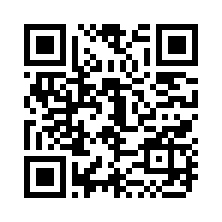 QR Code for 3Coa8o866CnLspNLdLNJ1FpvfAMLsdBDuQ