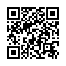 QR Code for 3CoaDhA6uvMWE69dMNSpB1exbxSofQTTb5