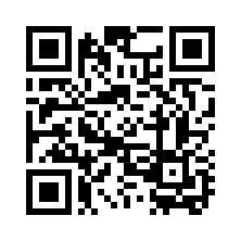 QR Code for 3CoaR2bSy3U82pVhmwWqfpmH3vS2WH3A68