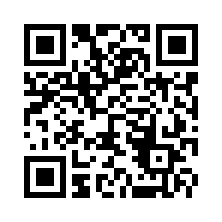 QR Code for 3CoaUY5nkEZtkPqiw3SZAdnS4oWVBw4XEA
