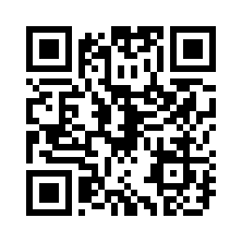 QR Code for 3CoaZF1b31LRZ9vbRwF3kSj1BNaTRTb9UQ