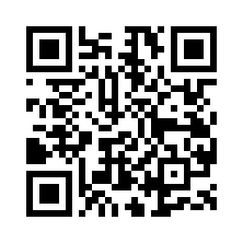 QR Code for 3CoaZQ95oiv5BAbtMMKTbiXPCYKASVW98t