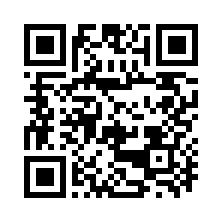 QR Code for 3CoaksXfXk3YMqj7vqBPitxdoFCJS2sEBK