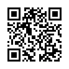 QR Code for 3CoapvT1MgtYHwuz7U4Ne4AkrxrPAcs4Gz