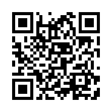 QR Code for 3CoarVExRSEDeE3QhqwS4HGuuj8cLTMNSp