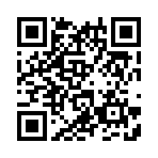 QR Code for 3CoavxfhHq3Qbn2uKiX4VwUbFrXfHN8Ngi