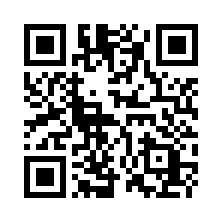 QR Code for 3CoawXb7d5JPkxzbeftw5EAmE7fAxCW4kH