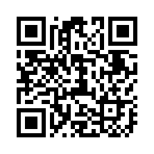 QR Code for 3CoazJ4Bg3rUCopskLSPmMaG2ABRd1LKTQ
