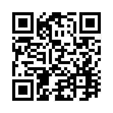 QR Code for 3Cob1SwsDGSaZtHWkXRqSRfESe6b44Q61v