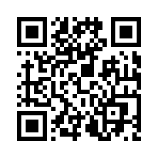 QR Code for 3Cob1qsVxea7wH2CCxzF1NDAvejx3Rp9SM