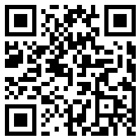 QR Code for 3Cob2HAPcEewABxiWTaBYJpCe6RZezCWwx