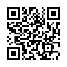 QR Code for 3Cob6PWy2eht8xR3qrsazp2jdCB2gkKcM1