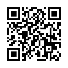 QR Code for 3Cob8XMJAKe7fN3pHYHDFyUhCF66cRxP5C