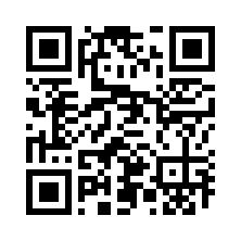 QR Code for 3CobNR24Sp3g38Q2EBQVDhwsRysoaGQF3w