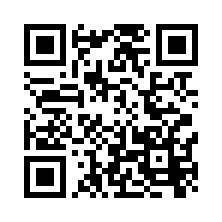 QR Code for 3CobQ7kMzE999YujFVENJsBjYfbKY1StDD