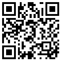 QR Code for 3CobRihm1zLB8PMgM1SayPubFuQNQXa8wG