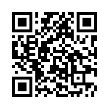 QR Code for 3CobSGbt7TEB6waj6YoQRPy7Yr9eUXuFUh