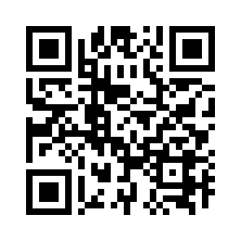 QR Code for 3CobTzttYCcZM2pdeVt7ZmDpVJB9TAxPzf