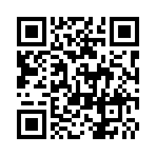 QR Code for 3CobWbHowYzmX4bjysp8MXXnjVRzza8EFz