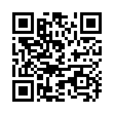 QR Code for 3CobhfNHdjnNAane2tep4iWsaTCCAS511e
