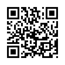QR Code for 3CobiR5qbKyw1ZppapYAx686GihcAzzDwq
