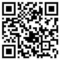 QR Code for 3CobjRQa5VqdZdL84YU179xF4BCwRfpk9L