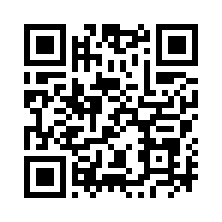 QR Code for 3CobjjTNBFfNtn4pG7xmTG21sr5usoMJaf