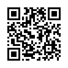 QR Code for 3CobmgpzzLg8HBErbEyQbSdTj98evsnu35
