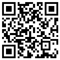 QR Code for 3CobnLZKQU8t58HYfXDP4XfSBX4vxACAFE