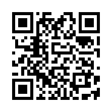 QR Code for 3CobpRHnvaQbwmCmUXuVwWL46Kt4X56NGc