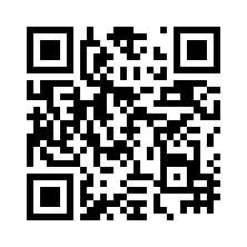 QR Code for 3CobxEW7Kn3efZ6T5EngFhWuMiPSww3xdY