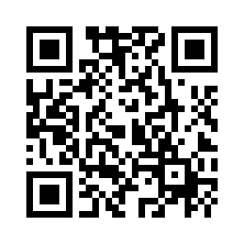 QR Code for 3CobyTn63forFSET6F4g5giaQZyuHcievn