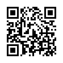 QR Code for 3Coc8kDkgAwNEEkP793QRrs1VexdmGVus8