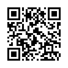 QR Code for 3CocEGZw8EsoTaCcaXvCVyY8VReDmsn3jr