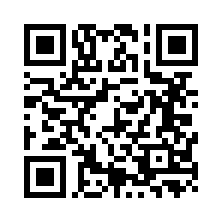 QR Code for 3CocHdFAXoUTU2dWnh84TA2RLkpyigaYvP