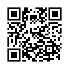 QR Code for 3CocPLKCDNLJf37FhSaxZyGR7YfvdKJ795