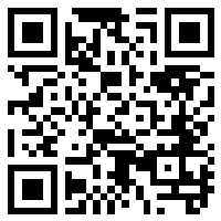 QR Code for 3CocRgpsztT4jtddP85cDVdGodFiaNuScb