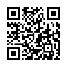 QR Code for 3Coca8LsFCzvsgpxpyjQbdAyga2uijMtsA