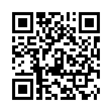 QR Code for 3CoccCAKiWcXTeGDcfFZwGGZTDdvrRFk4T
