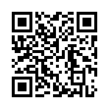 QR Code for 3CociW2LSN1PCqx8bko5KUtBKVJPSVCVi4