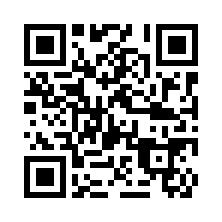 QR Code for 3CockHdSMoWvWv5dJ21Q9FXPQgrpkSa3sS