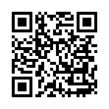 QR Code for 3CocmfPKAe6Vuqo7TjU36wFMZPH6viHSXs
