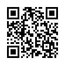 QR Code for 3Cocn2ysgcJ8o7MyTUHwBPbvfG5vPFKbbG