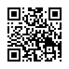 QR Code for 3CoctaCfyLbAVU34F4CpDbgCxKPmuC8Fkp