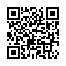 QR Code for 3CocxyVMKLEtxmD54BAuni7EHQbt26K8Zp